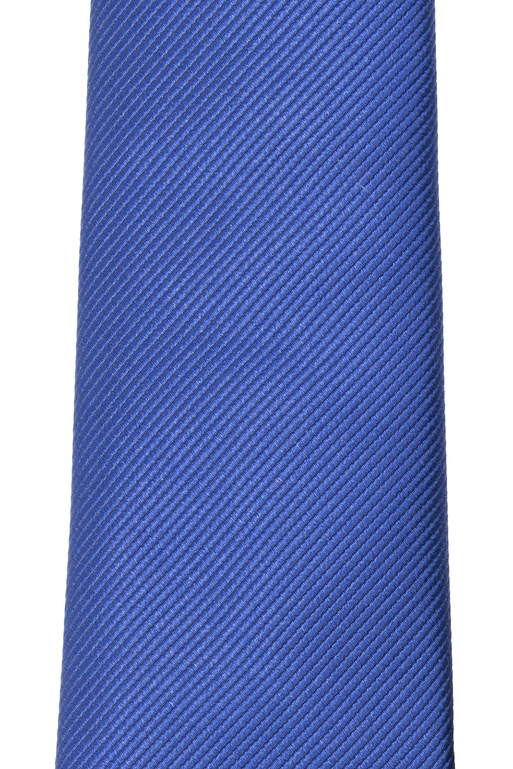 Giorgio intense armani Patterned silk tie